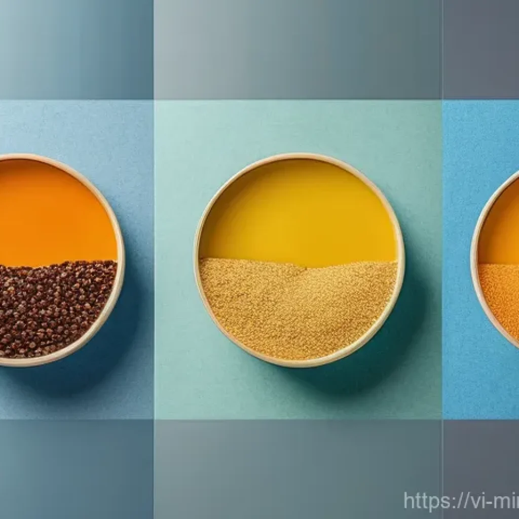 미니멀리즘 경제학의 실천적 적용 - Here are three detailed image generation prompts in English, reflecting the themes of minimalism, mi...