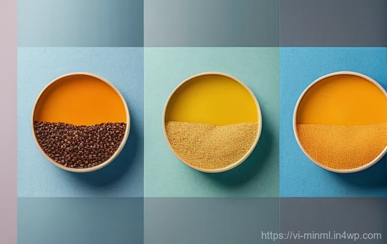 미니멀리즘 경제학의 실천적 적용 - Here are three detailed image generation prompts in English, reflecting the themes of minimalism, mi...