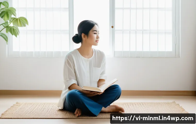 미니멀리즘 경제학의 연구 동향 관련 이미지 2