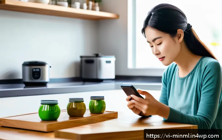 미니멀리즘 경제학의 기본 원리 관련 이미지 1