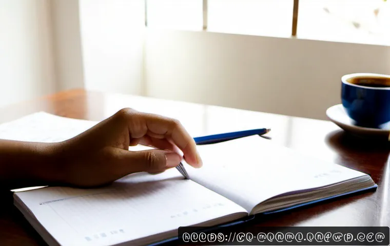 Home 17 미니멀리즘 경제학의 실천적 접근법 - Photorealistic minimalist home workspace in Ho Chi Minh City, a Vietnamese young professional calmly...