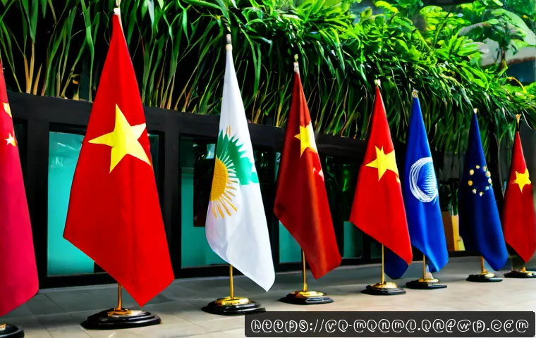 Sống tối giản để quản lý tiền hiệu quả: Cách cắt chi phí mà không giảm chất lượng sống 4 미니멀리즘 경제학의 실천적 접근법 관련 이미지 2