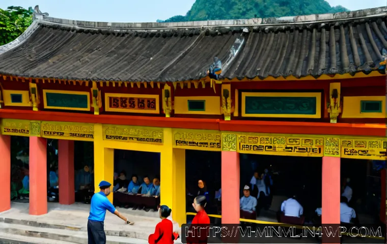 Chiến lược đầu tư tối giản: Cách chọn danh mục ít sản phẩm, dễ quản lý và kiểm soát chi phí 4 미니멀리즘 경제학을 적용한 투자 전략 관련 이미지 2